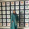 Verdah Ateeq