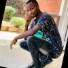 TUYIZERE Olivier