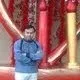Debajit Saha