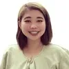 Mara Shella Marasigan