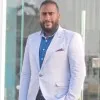 Ahmed Magdy
