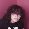 Will Frank