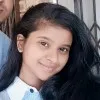 Tashmika Priya Dulapram