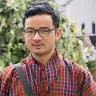 Monu Tamang