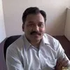 Pushkar Kathe