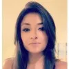 Mariajose