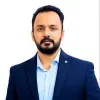 Hitesh Thapliyal