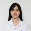 Cheng Anne Sew