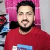 Afzal hosen