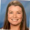 Alaina Newland