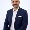 Aditya Singh