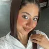 Rowaida Samy