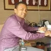 javed shaikh