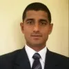 Narender Singh