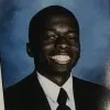 Noah Pierre