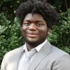 Noah Idubor