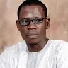 BABAGANA BABA ABBA