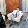 Arun kumar