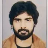 Akash