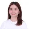 Maria Rebecca Antolin