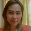 Princess Villarial