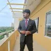Lingraj Nanda