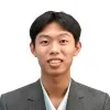 Tan Hong Le