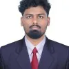 santhosh