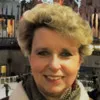 Beverly Buonanno