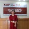 Rituporna Bhattacharjee