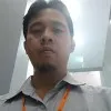 beny hidayat