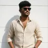 Vinoth Kumar