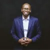 Lunga Nzimande