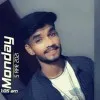 SUDHIR RITE