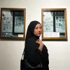 Hanna Hadi