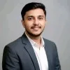 Hardik Kansara