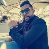 moataz bellah OUERGHI