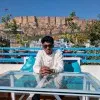 Prathmesh Tondilkar