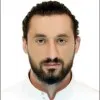 Abrar Khan