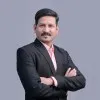 Mahesh Salunke