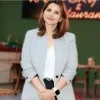 Ashima Chopra