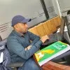Ravindra Kumar