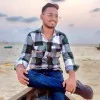 Mayank Kumar Singh