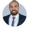 Mohamed Elgohary