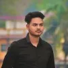 Souvik Dolai