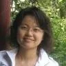 Lily Jiang