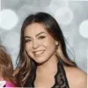 evette gonzalez