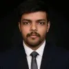 Om Patel
