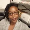 kendra johnson