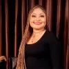 Odo Ray Jennifer Chinecherem